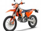 2021 KTM 500 EXC-F